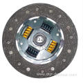 Clutch Disc for Audi 026141032R Clutch Kit